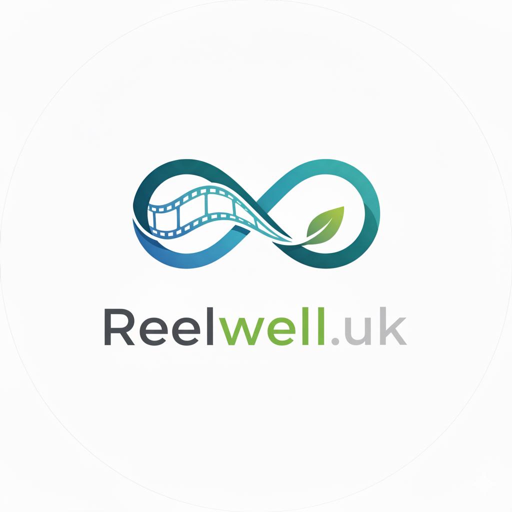 REEL WELL UK